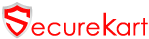 Securekart Coupons